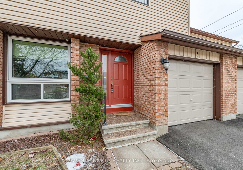 3-fable-street-ottawa-ontario-x12561784