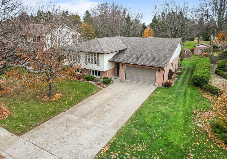 115-roe-street-southwest-middlesex-ontario-x12561790