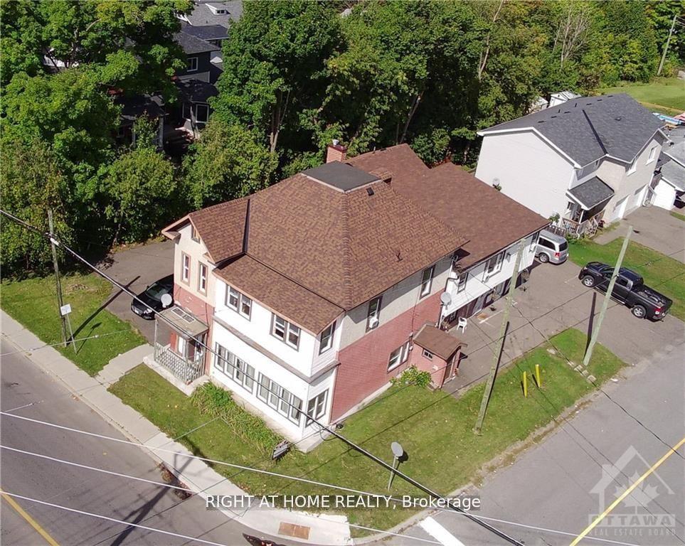 229-elgin-street-w-arnprior-ontario-x12561804