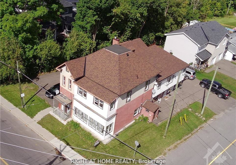 229-elgin-street-w-arnprior-ontario-x12561804
