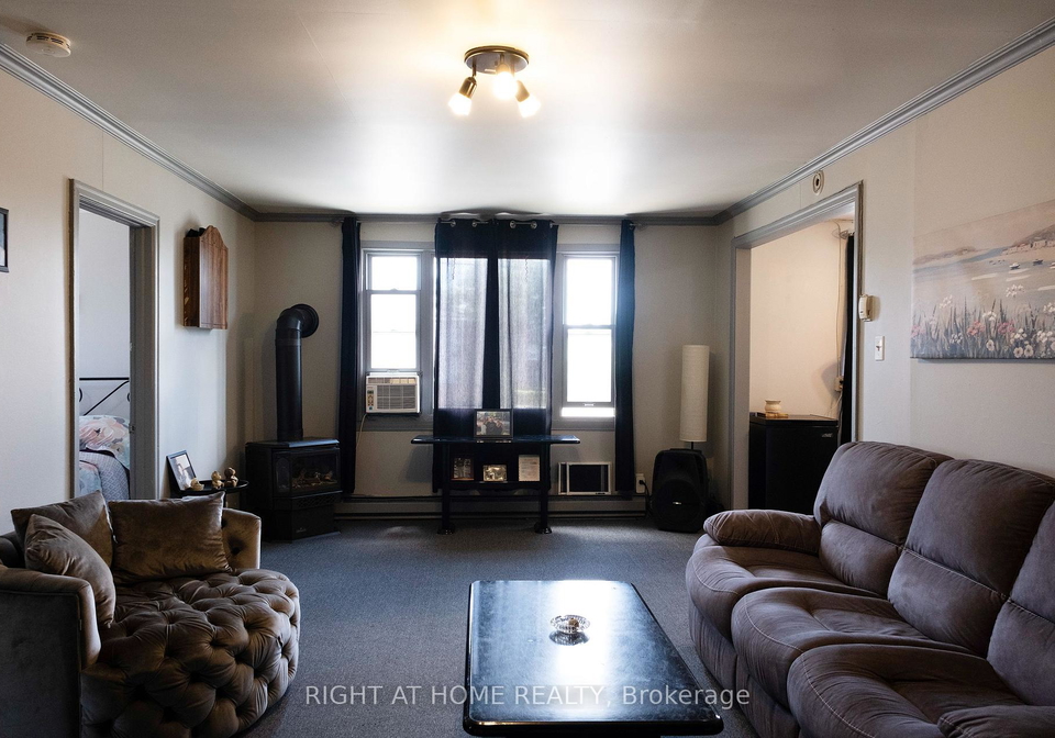 229-elgin-street-w-arnprior-ontario-x12561804
