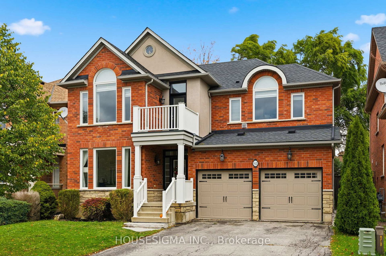 92-glenmeadow-crescent-hamilton-ontario-x12561808