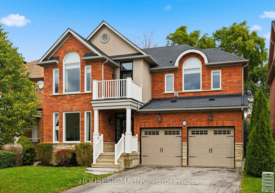 92-glenmeadow-crescent-hamilton-ontario-x12561808