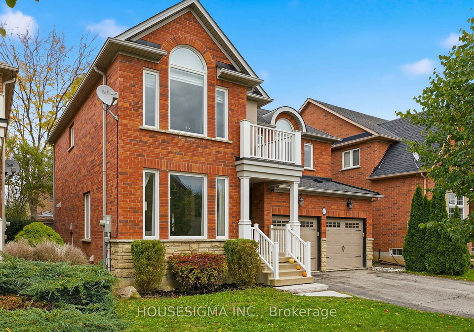 92-glenmeadow-crescent-hamilton-ontario-x12561808