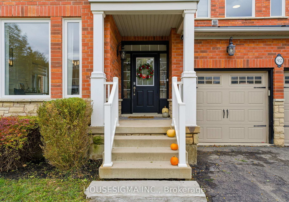 92-glenmeadow-crescent-hamilton-ontario-x12561808