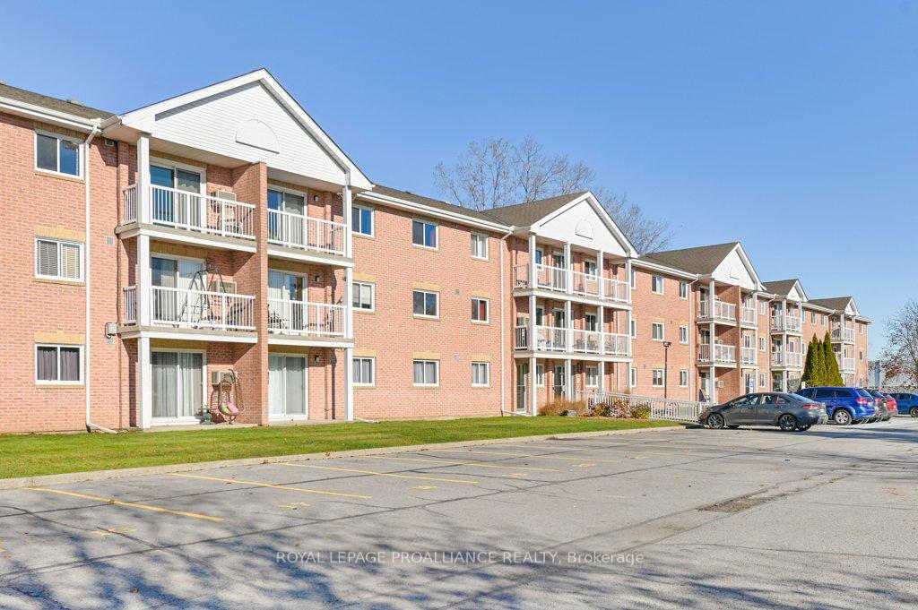 175-haig-road-belleville-ontario-x12561818