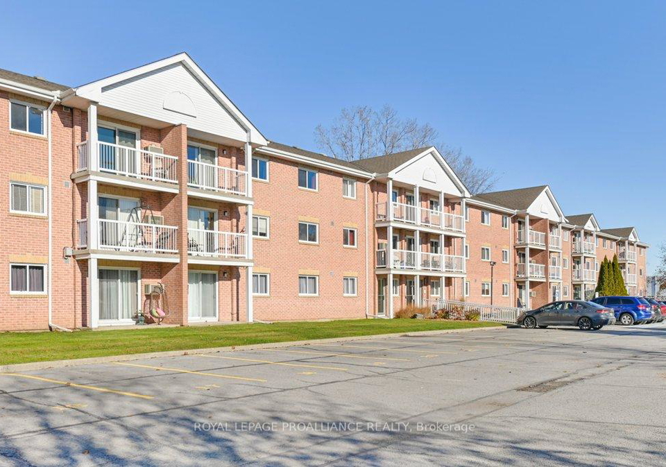 175-haig-road-belleville-ontario-x12561818