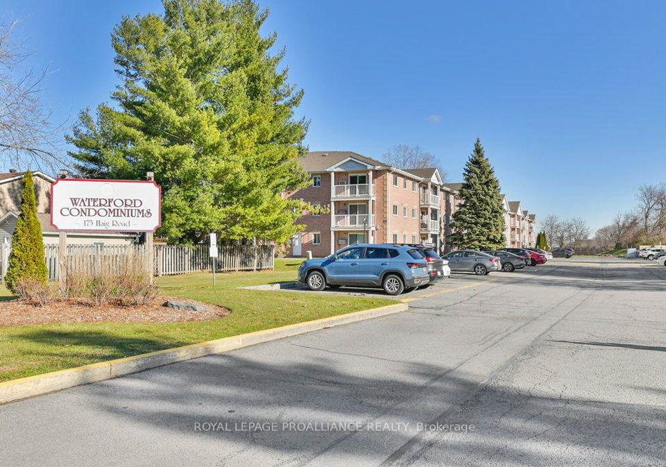 175-haig-road-belleville-ontario-x12561818