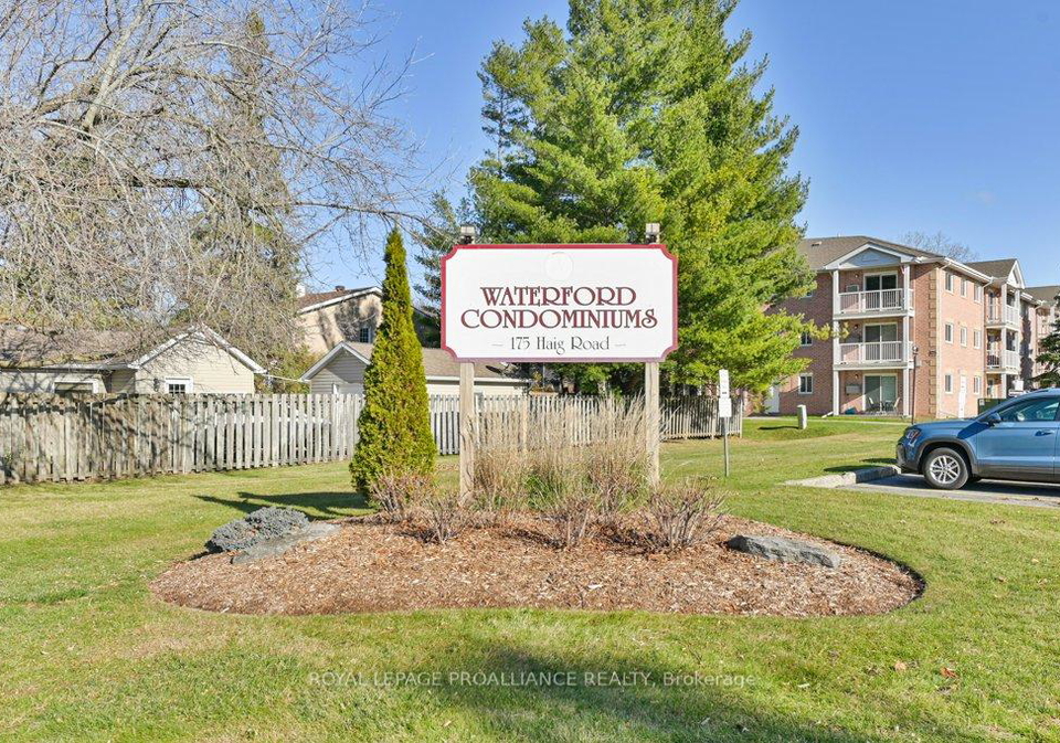 175-haig-road-belleville-ontario-x12561818