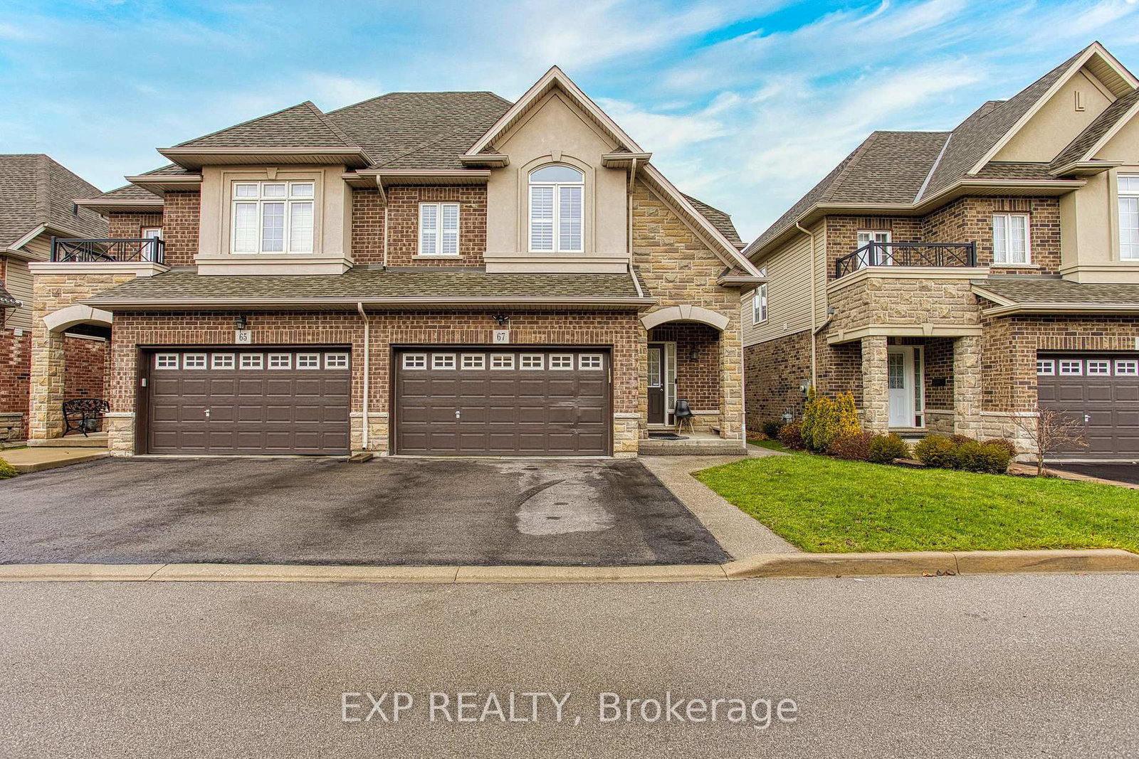 67-padua-crescent-hamilton-ontario-x12561860