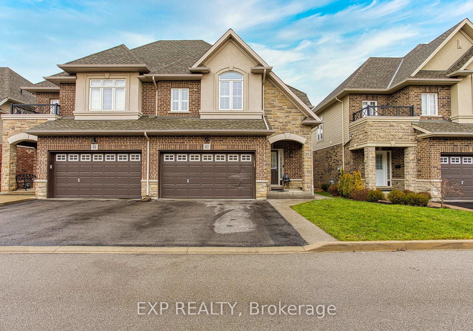 67-padua-crescent-hamilton-ontario-x12561860