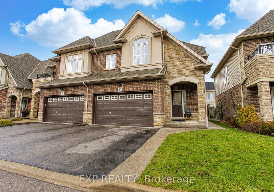 67-padua-crescent-hamilton-ontario-x12561860