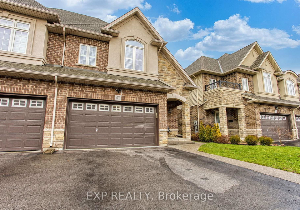 67-padua-crescent-hamilton-ontario-x12561860