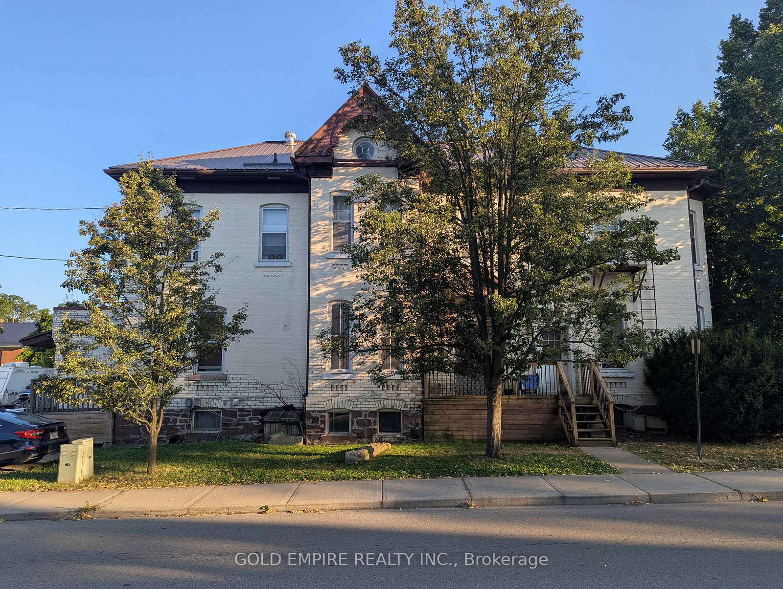 536-princess-street-woodstock-ontario-x12561898