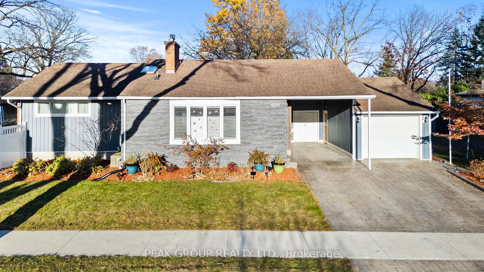 6015-theresa-street-niagara-falls-ontario-x12561940