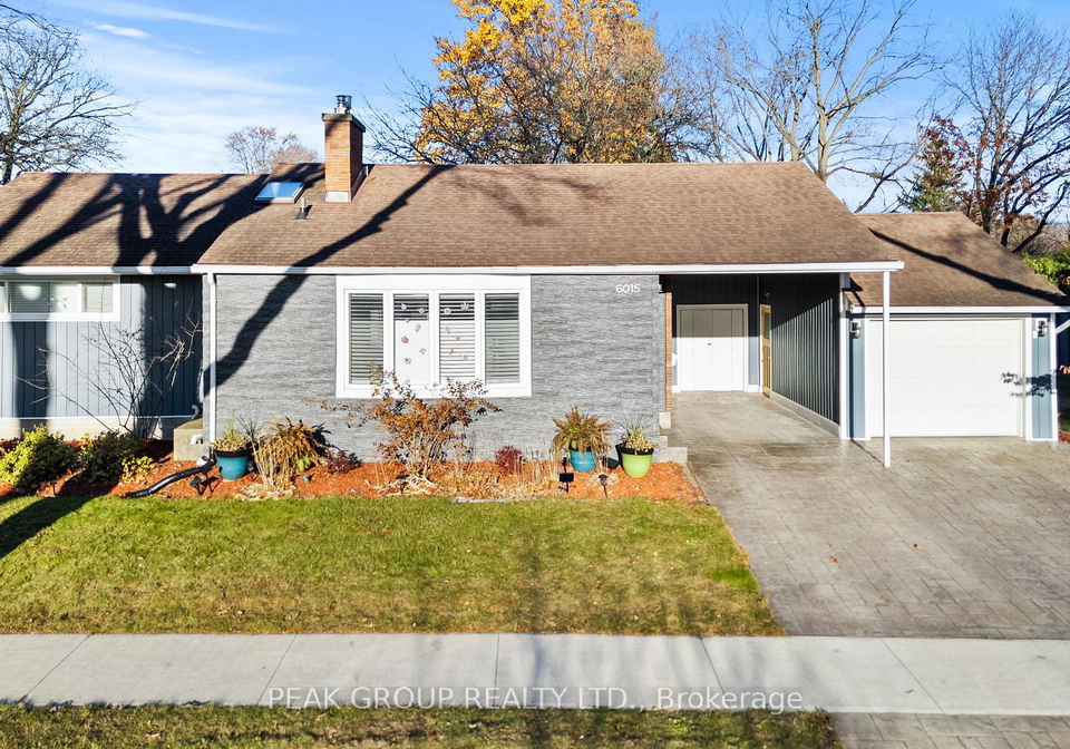 6015-theresa-street-niagara-falls-ontario-x12561940