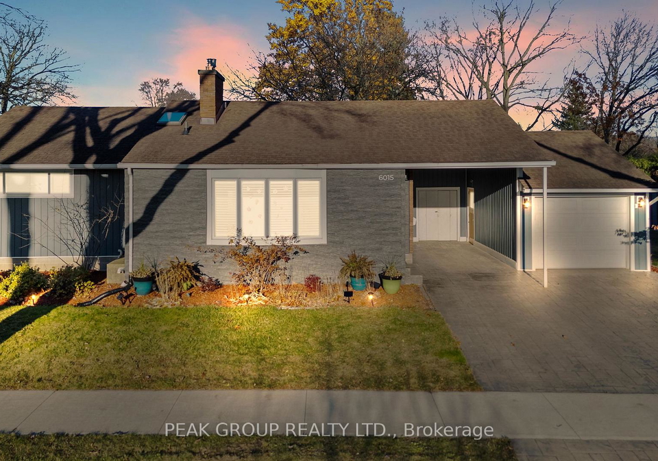 6015-theresa-street-niagara-falls-ontario-x12561940