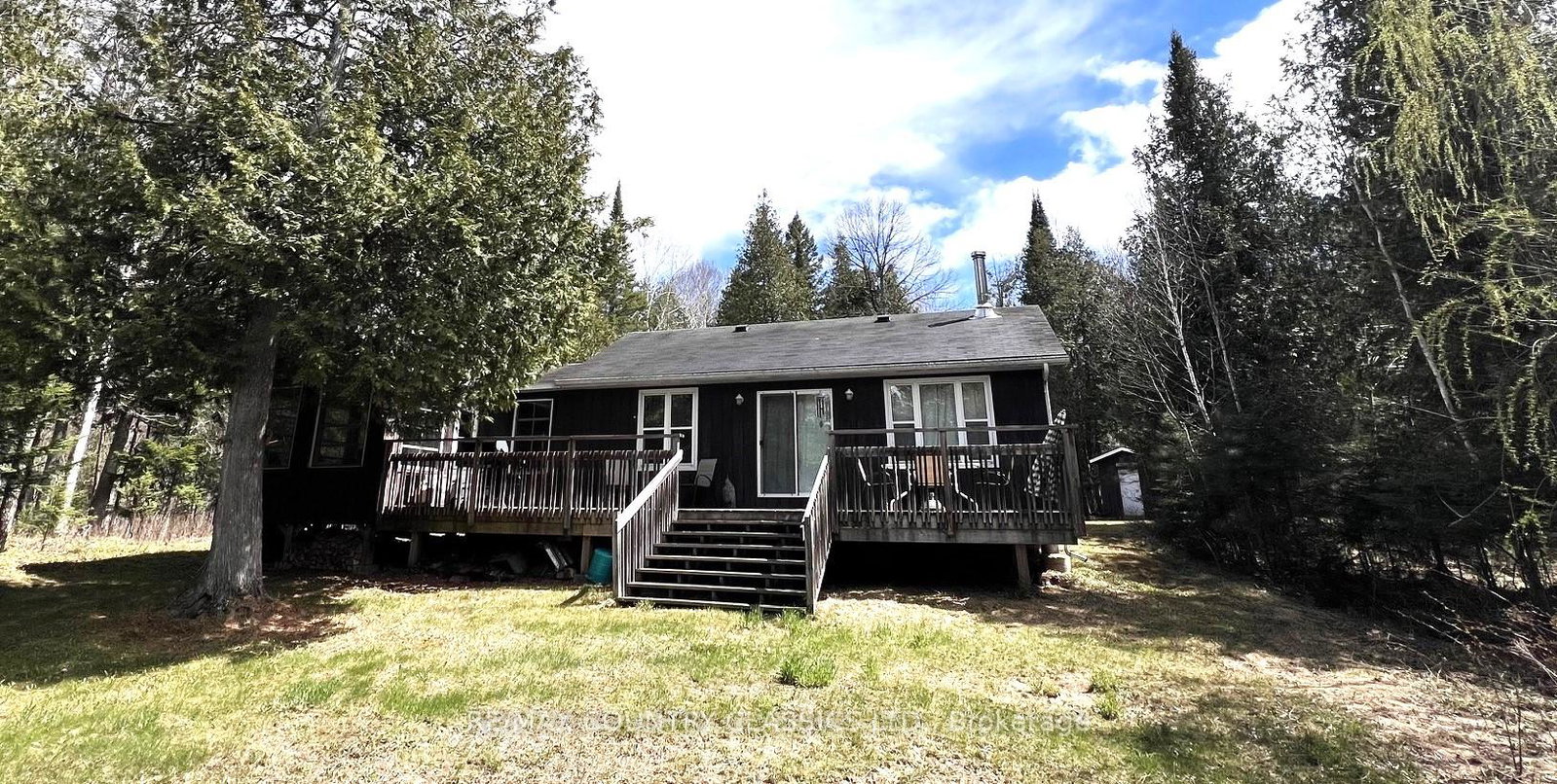 179-lalonde-lane-greater-madawaska-ontario-x12561948