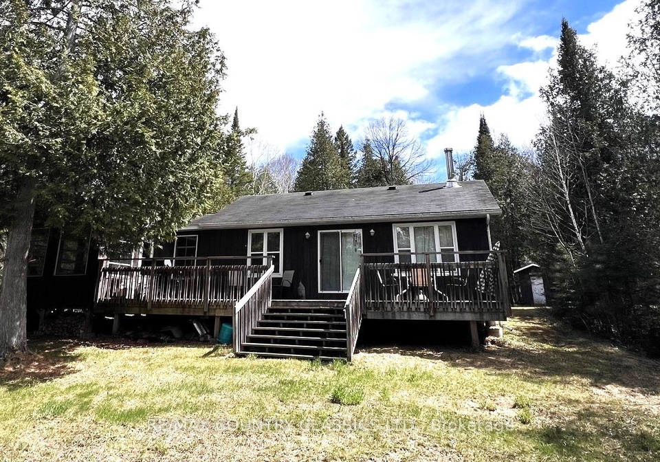 179-lalonde-lane-greater-madawaska-ontario-x12561948