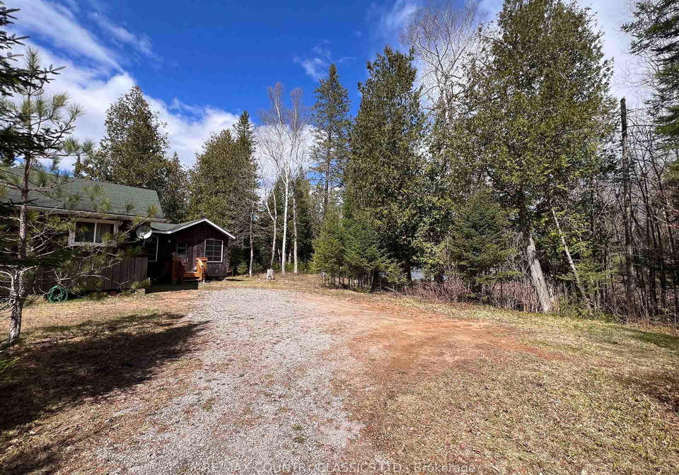179-lalonde-lane-greater-madawaska-ontario-x12561948