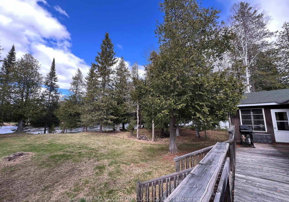 179-lalonde-lane-greater-madawaska-ontario-x12561948