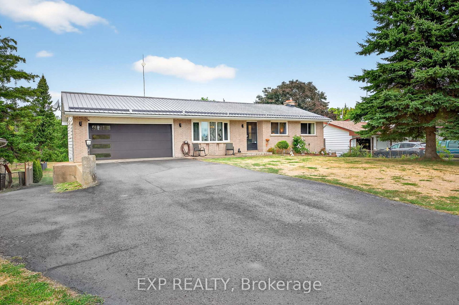 3110-switzerville-road-greater-napanee-ontario-x12561968