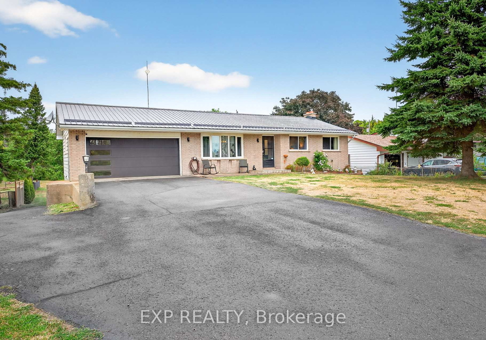 3110-switzerville-road-greater-napanee-ontario-x12561968