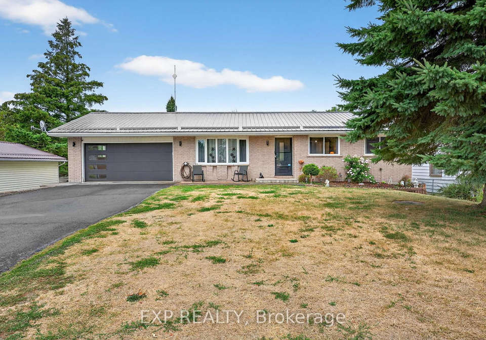 3110-switzerville-road-greater-napanee-ontario-x12561968