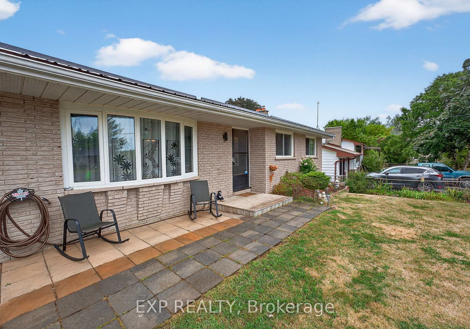 3110-switzerville-road-greater-napanee-ontario-x12561968