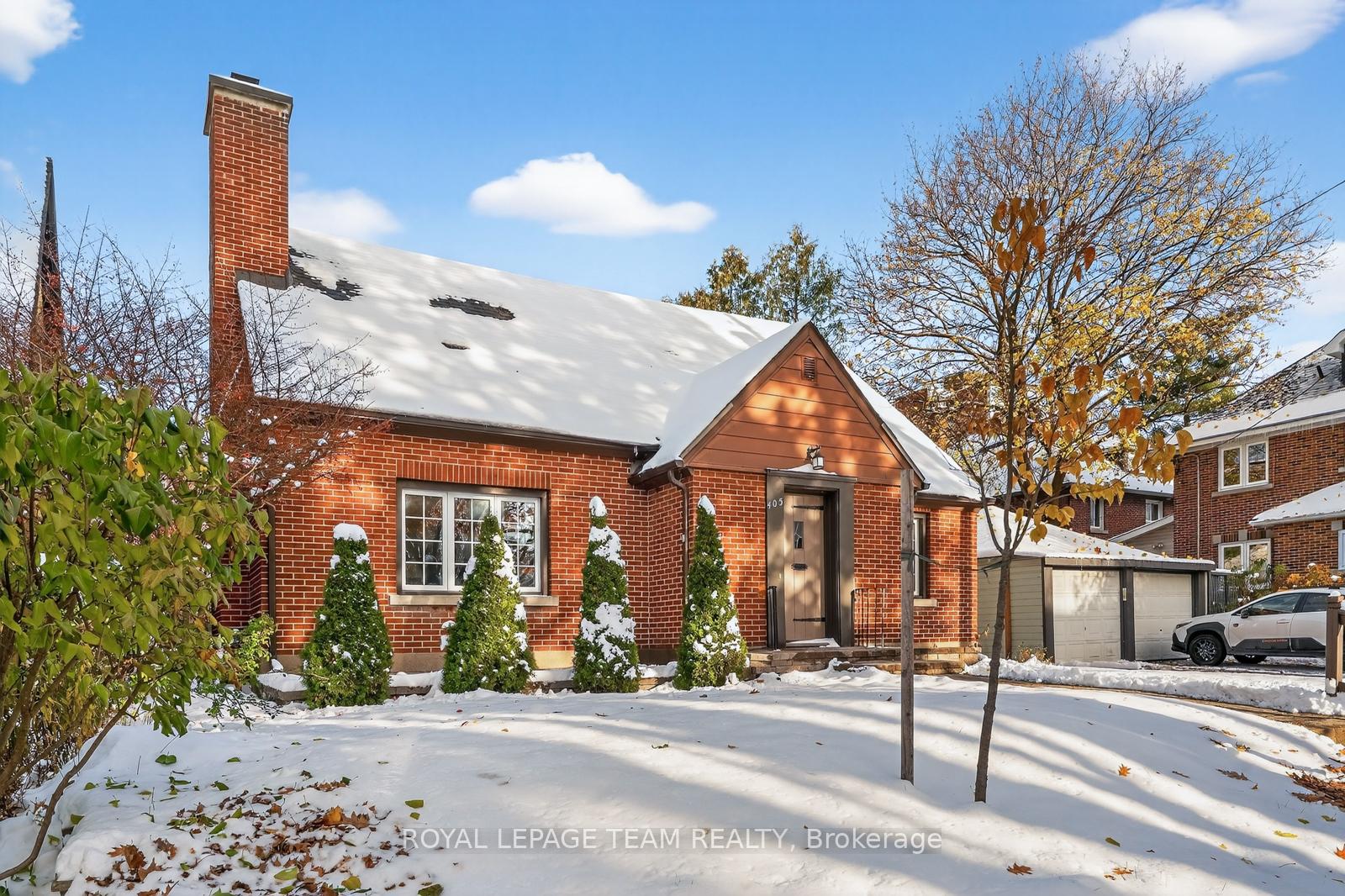 405-hamilton-avenue-s-ottawa-ontario-x12561970