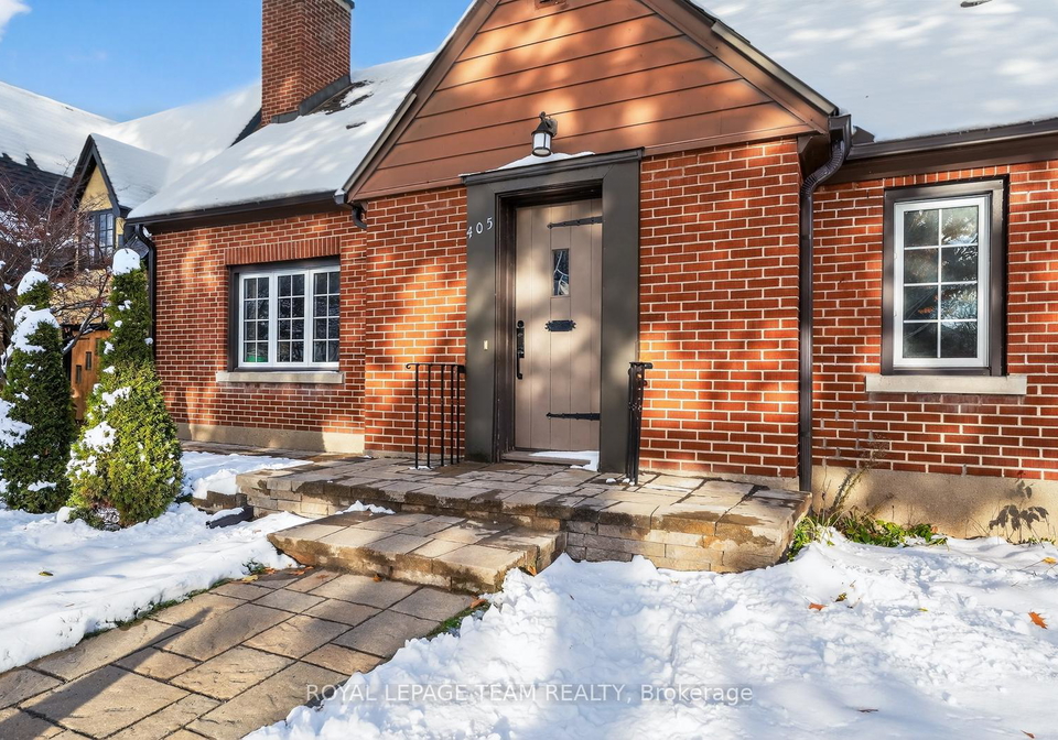 405-hamilton-avenue-s-ottawa-ontario-x12561970