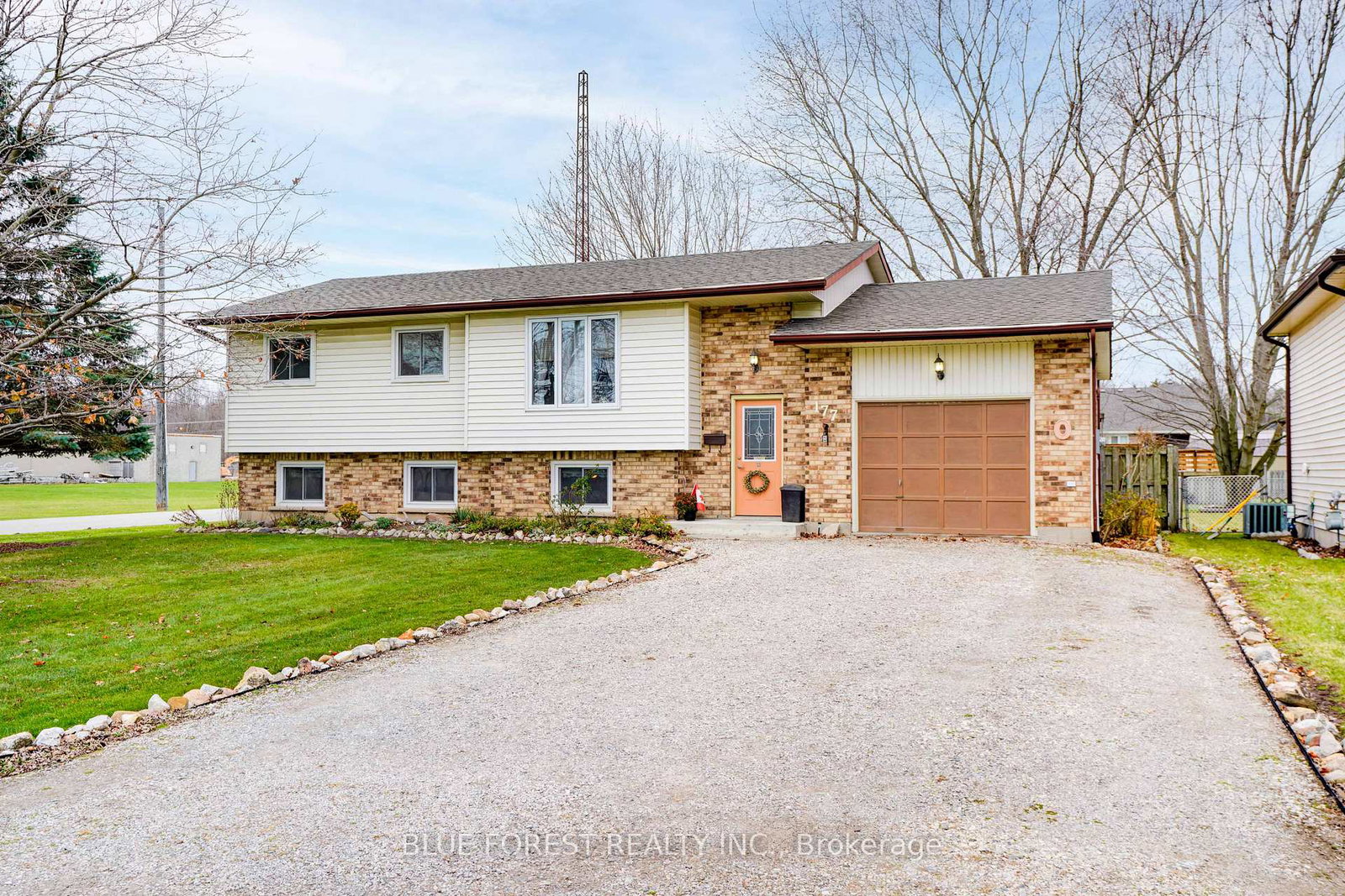 177-gilbert-street-west-elgin-ontario-x12561974