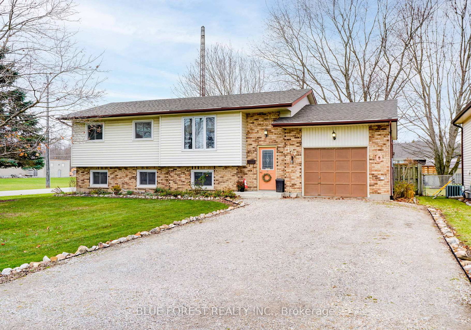 177-gilbert-street-west-elgin-ontario-x12561974
