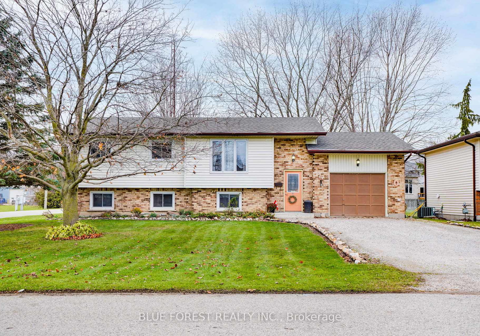 177-gilbert-street-west-elgin-ontario-x12561974