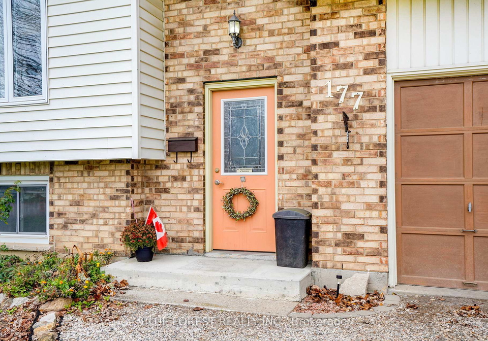 177-gilbert-street-west-elgin-ontario-x12561974