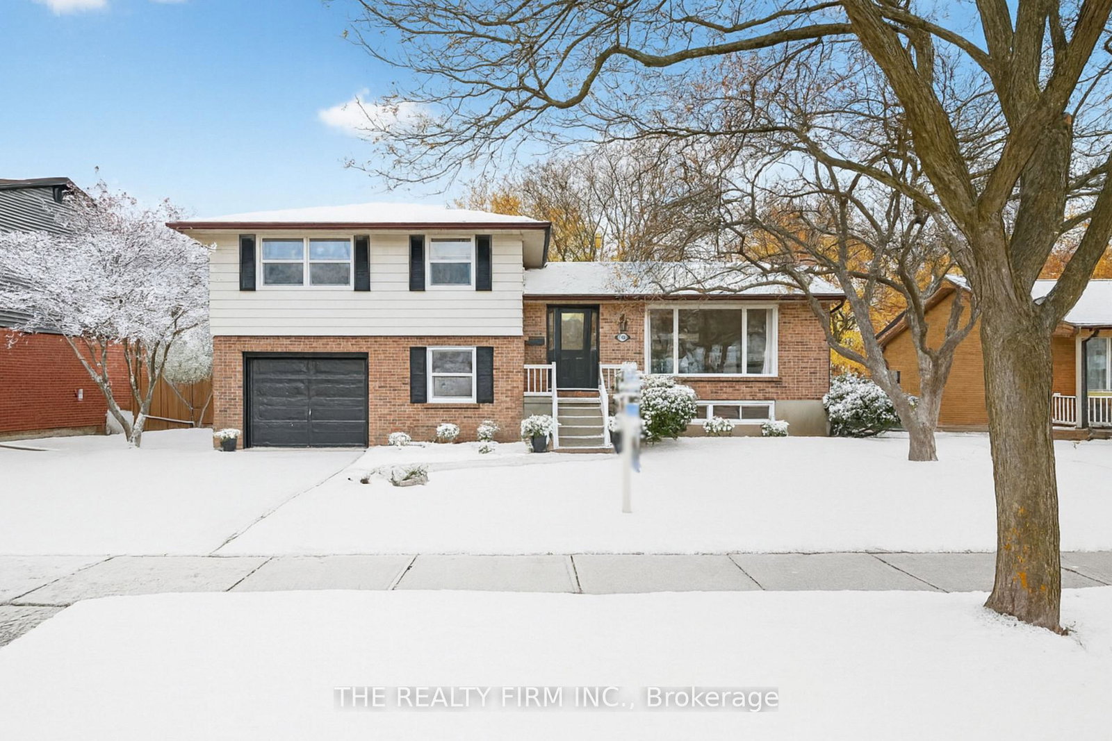 1180-guildwood-boulevard-london-north-ontario-x12561980