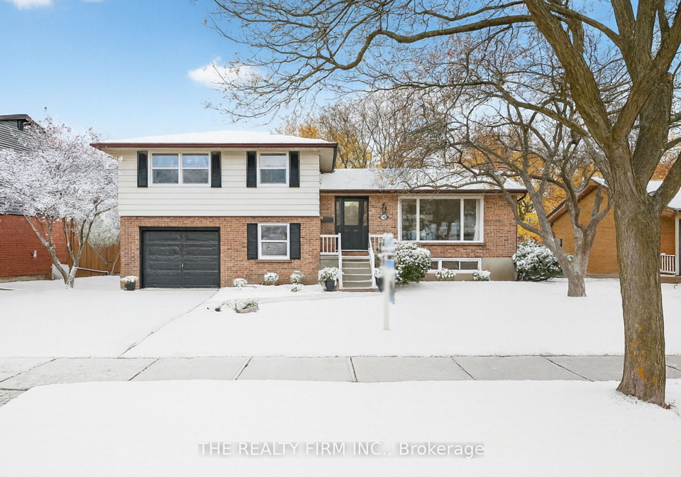 1180-guildwood-boulevard-london-north-ontario-x12561980