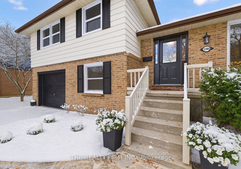 1180-guildwood-boulevard-london-north-ontario-x12561980