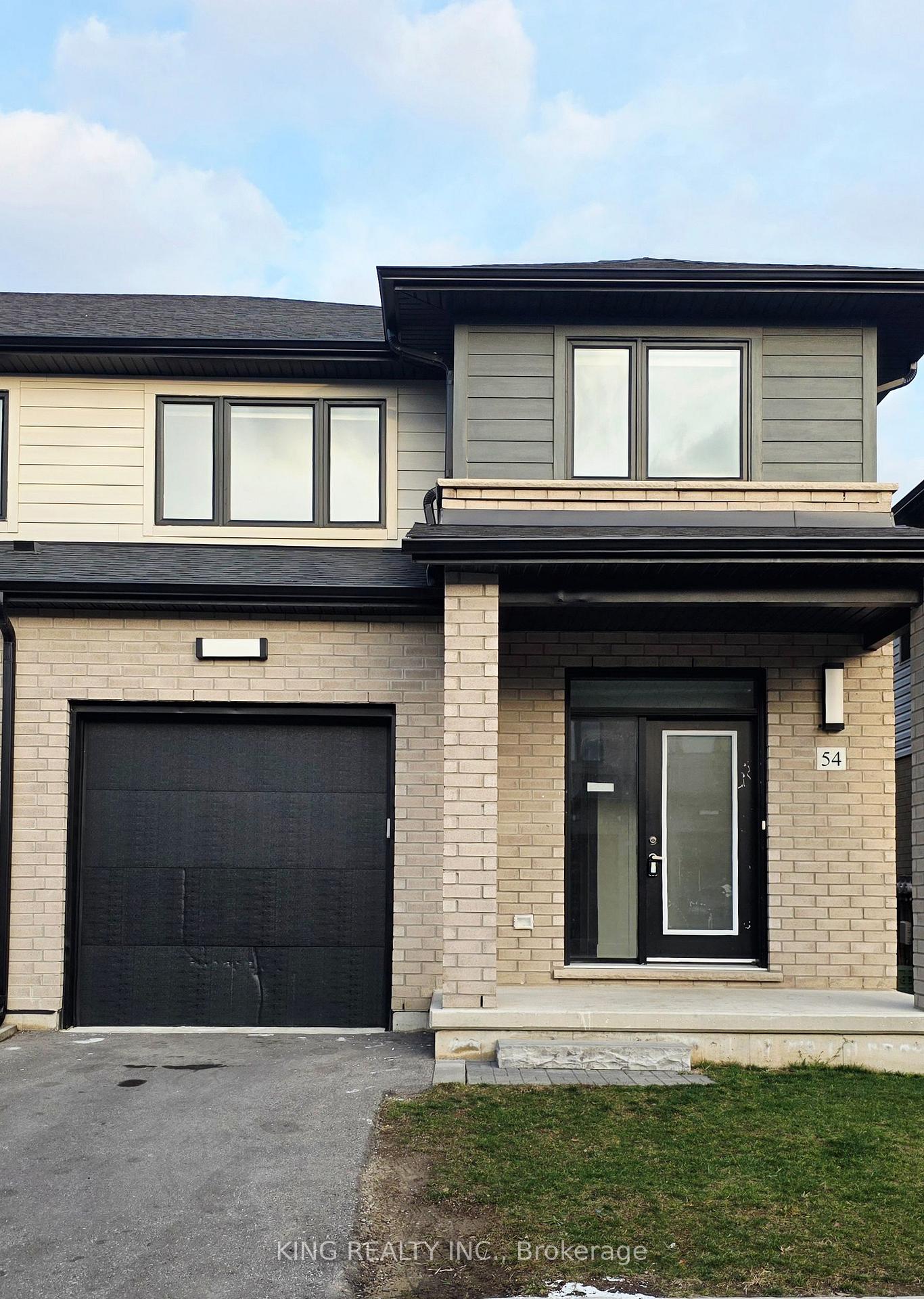 3575-southbridge-avenue-london-south-ontario-x12561998