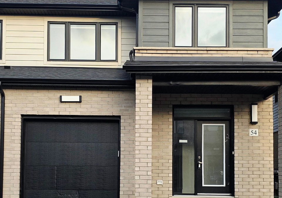 3575-southbridge-avenue-london-south-ontario-x12561998
