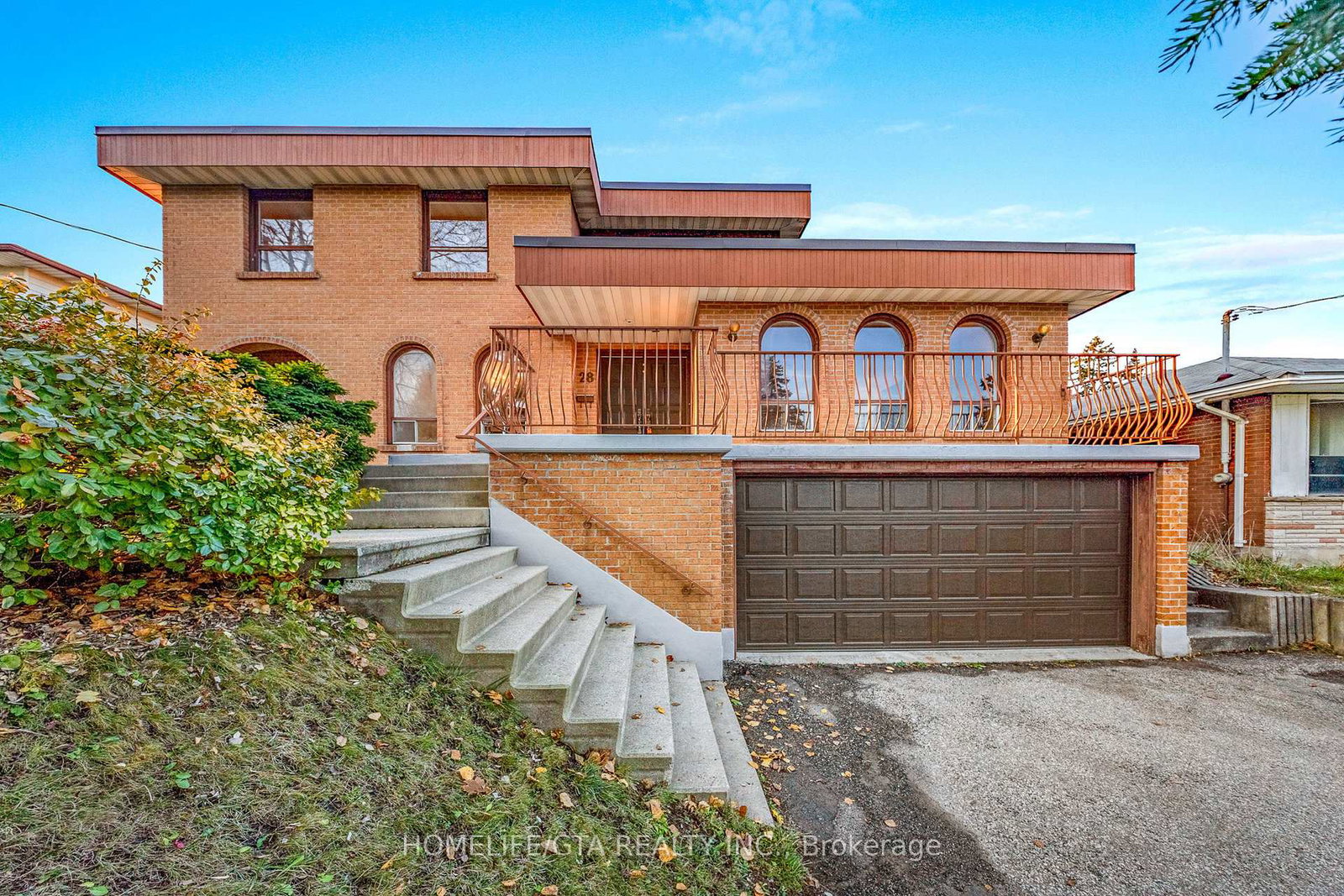 28-wilkins-drive-kitchener-ontario-x12562024