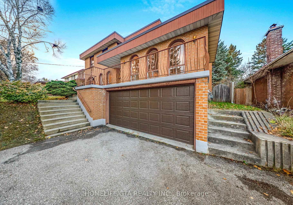 28-wilkins-drive-kitchener-ontario-x12562024