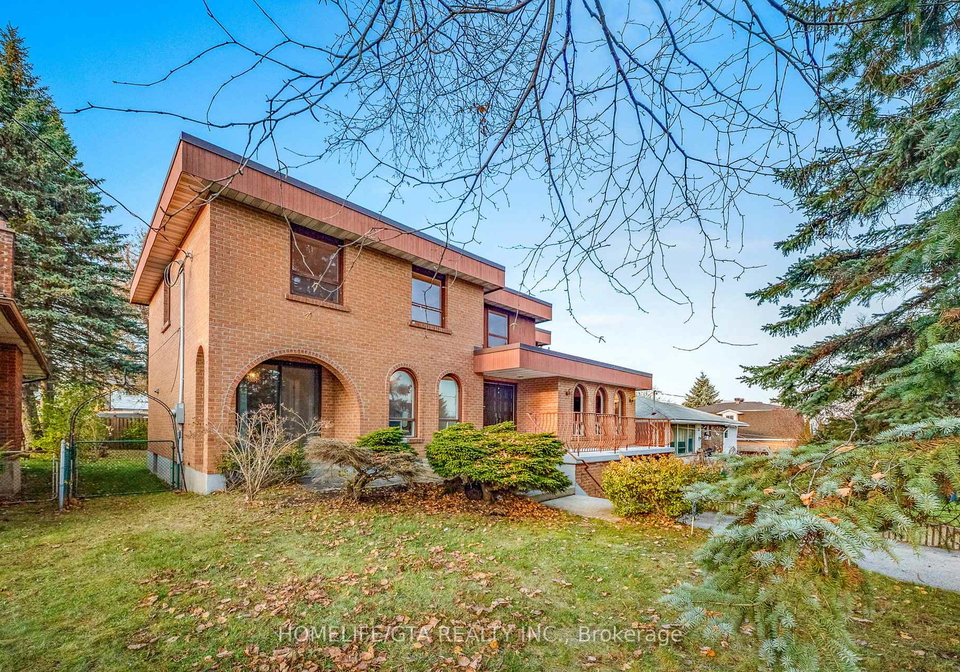 28-wilkins-drive-kitchener-ontario-x12562024