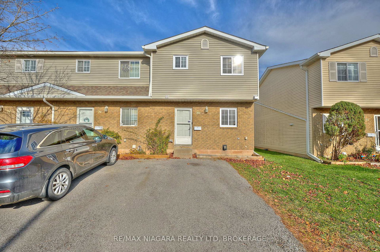 8141-coventry-road-niagara-falls-ontario-x12562052