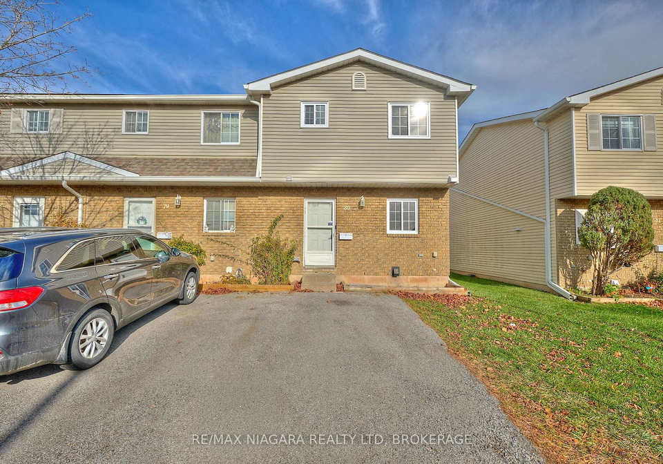 8141-coventry-road-niagara-falls-ontario-x12562052