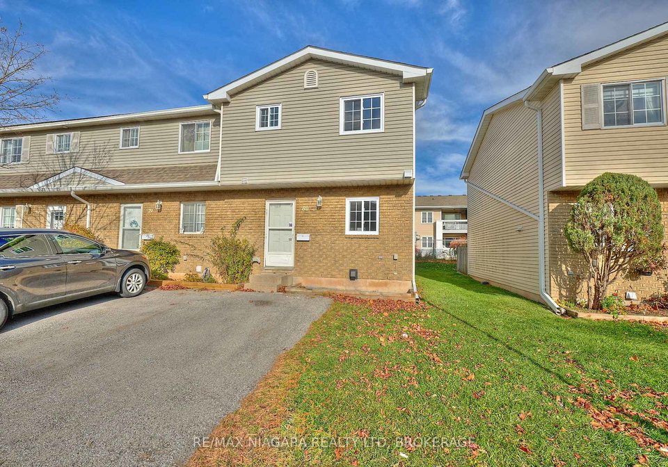 8141-coventry-road-niagara-falls-ontario-x12562052