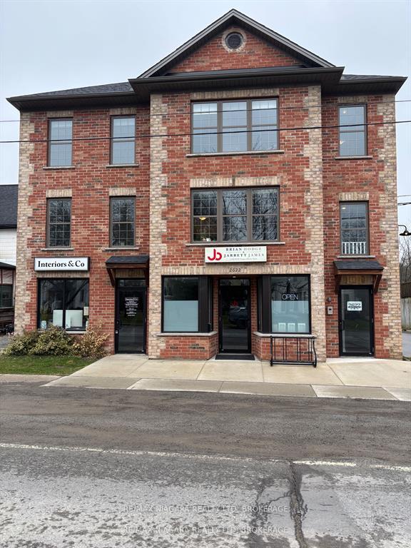 2622-stevensville-road-fort-erie-ontario-x12562060