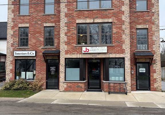 2622-stevensville-road-fort-erie-ontario-x12562060