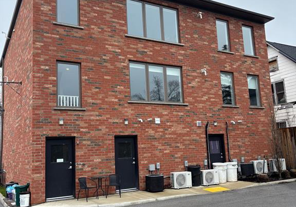 2622-stevensville-road-fort-erie-ontario-x12562060