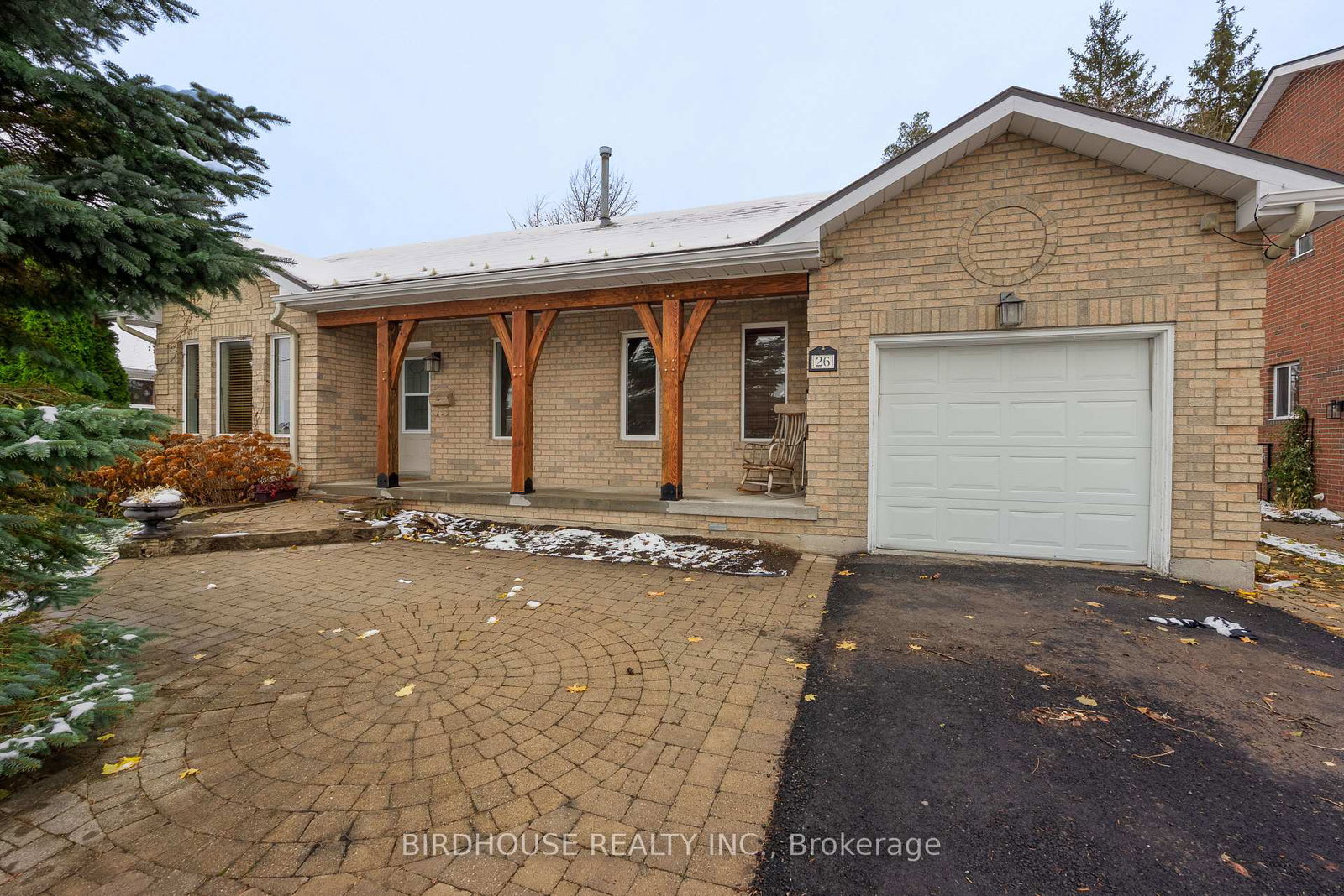 26-kirkconnell-road-kawartha-lakes-ontario-x12562088